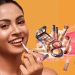 Benefits_of_Wearing_Makeup_for_Women