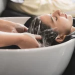 Hair_Spa_Benefits