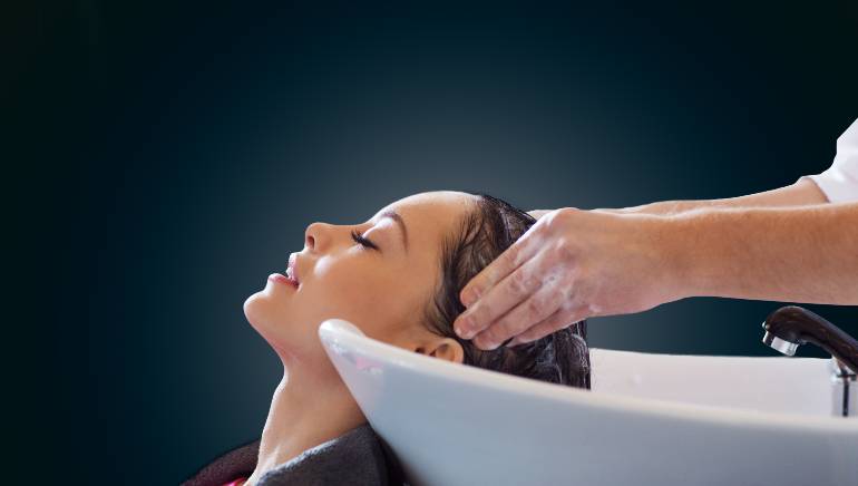 hair-spa-importance