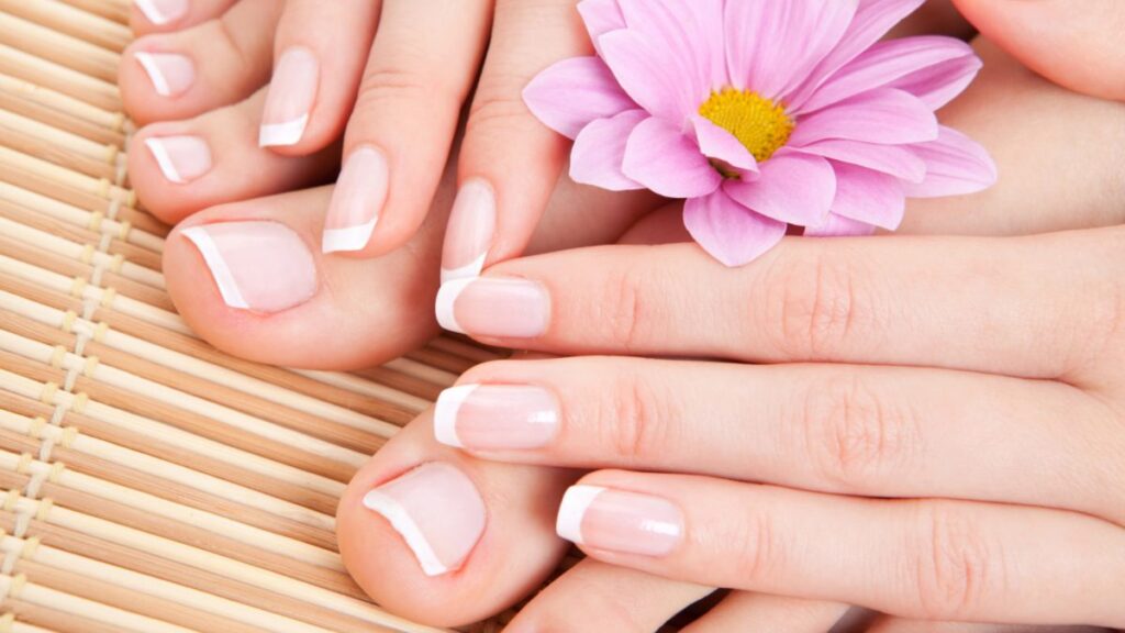 manicure-and-pedicure-pinkie-pinkie-nails-spa