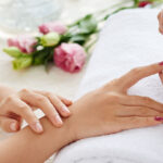 manicures_2023-12-11-163023_pbgb